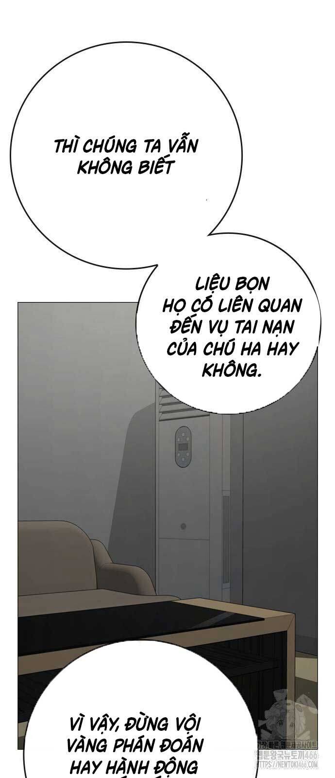 Nhiệm Vụ Đời Thật Chương 144 Ảnh 79