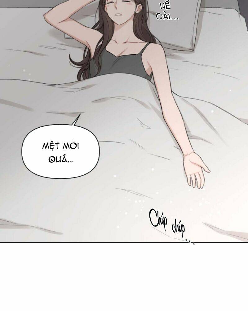 Baby Đến Rồi! Chương 74 Ảnh 6