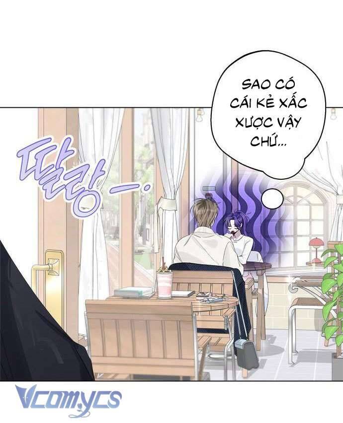 Đàn Anh Xấu Xa Chương 76 Ảnh 17