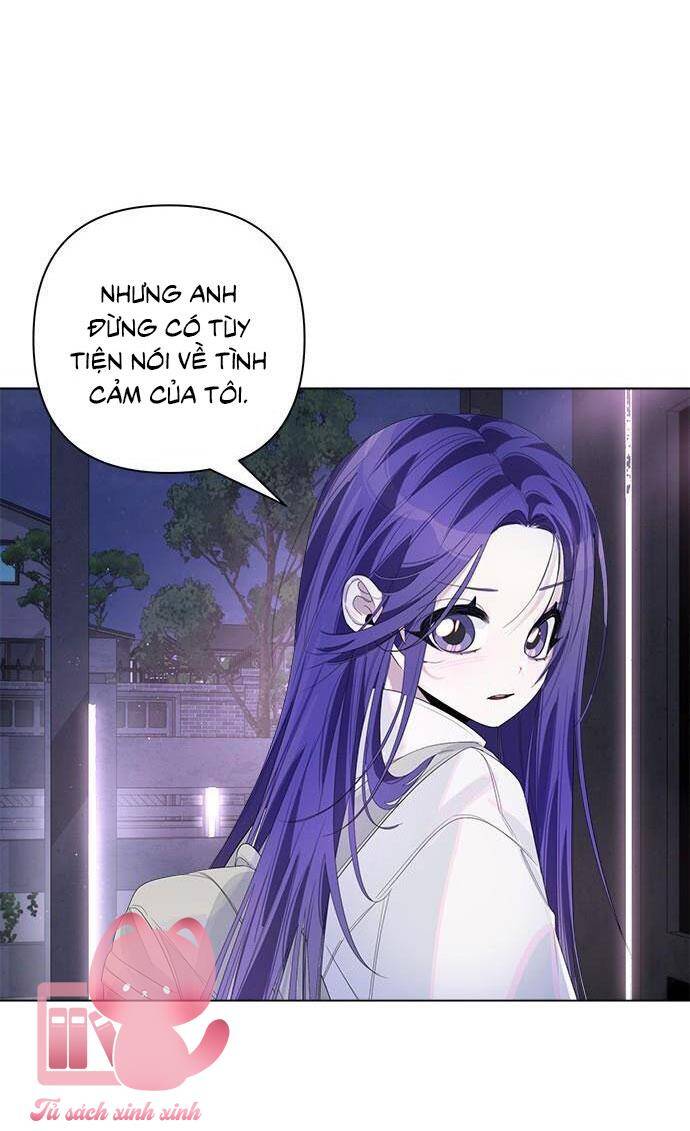 Đàn Anh Xấu Xa Chương 74 Ảnh 54