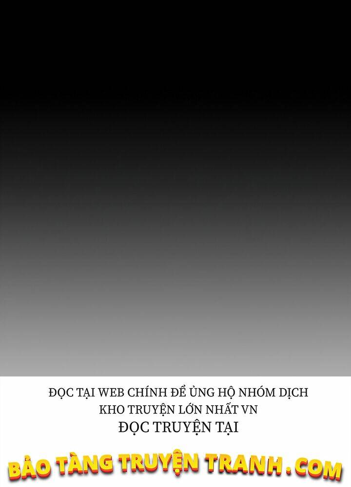 Khát Vọng Trỗi Dậy Chương 91 Ảnh 18