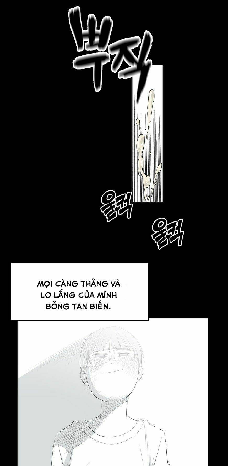 Câu Lạc Bộ Sa Đoạ Chương 20 Ảnh 24
