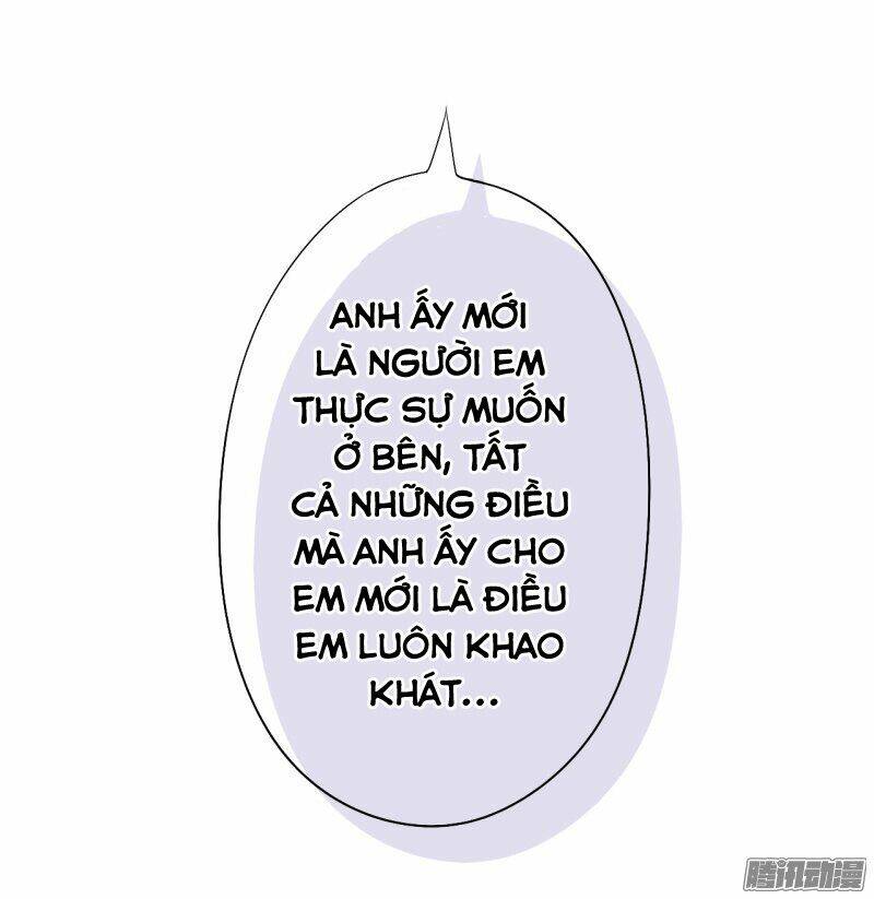 Đam Mỹ Lời Ngụy Biện Chương 13 Ảnh 6