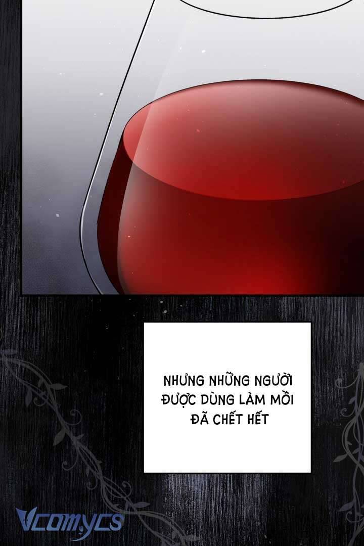 Mê Cung Cám Dỗ Của Emilone Chương 2 Ảnh 9