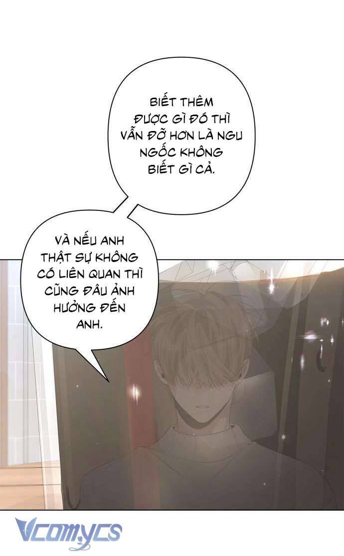 Đàn Anh Xấu Xa Chương 76 Ảnh 12