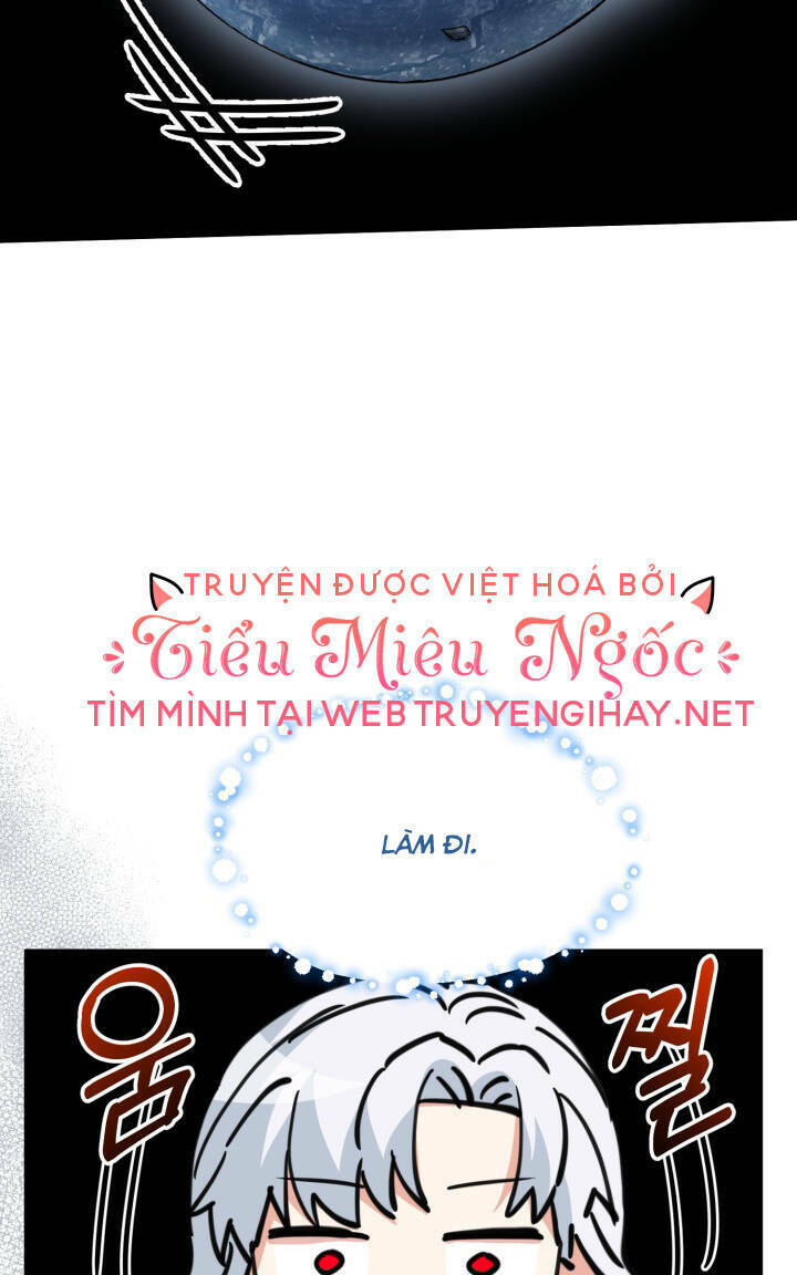 Tái Sinh Thành Con Gái Của Kẻ Phản Diện Chương 28 Ảnh 13