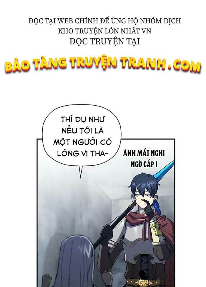 Khát Vọng Trỗi Dậy Chương 95 Ảnh 23