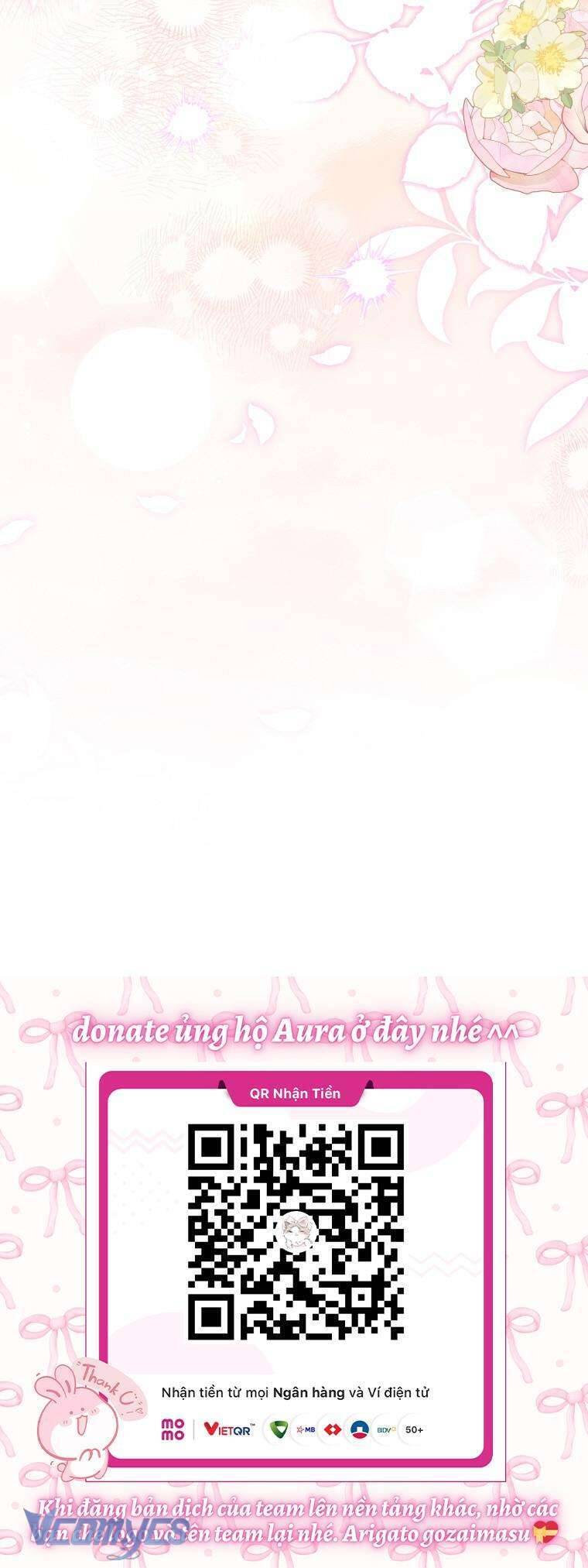 Thánh Nữ Được Đại Công Tước Nhận Nuôi Chương 55 Ảnh 40