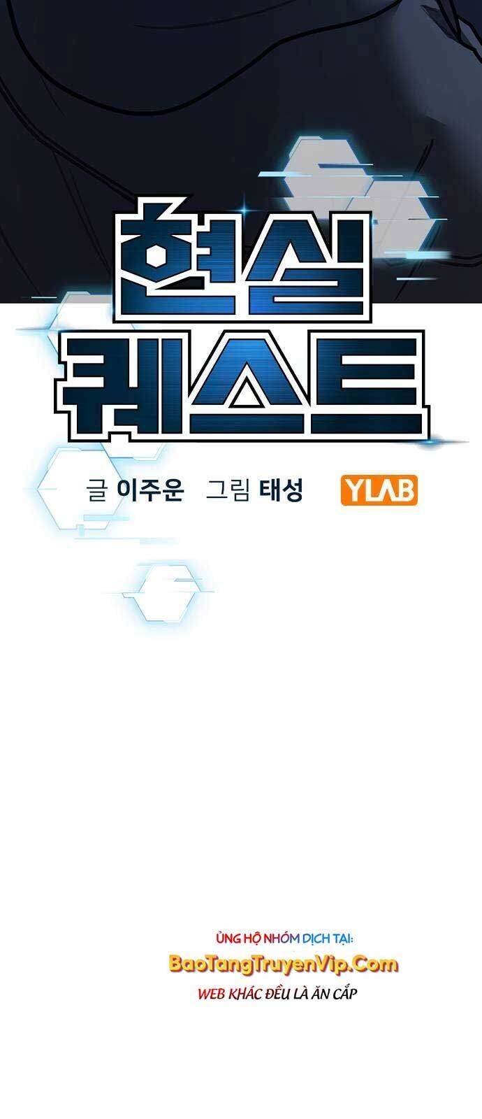 Nhiệm Vụ Đời Thật Chương 144 Ảnh 14