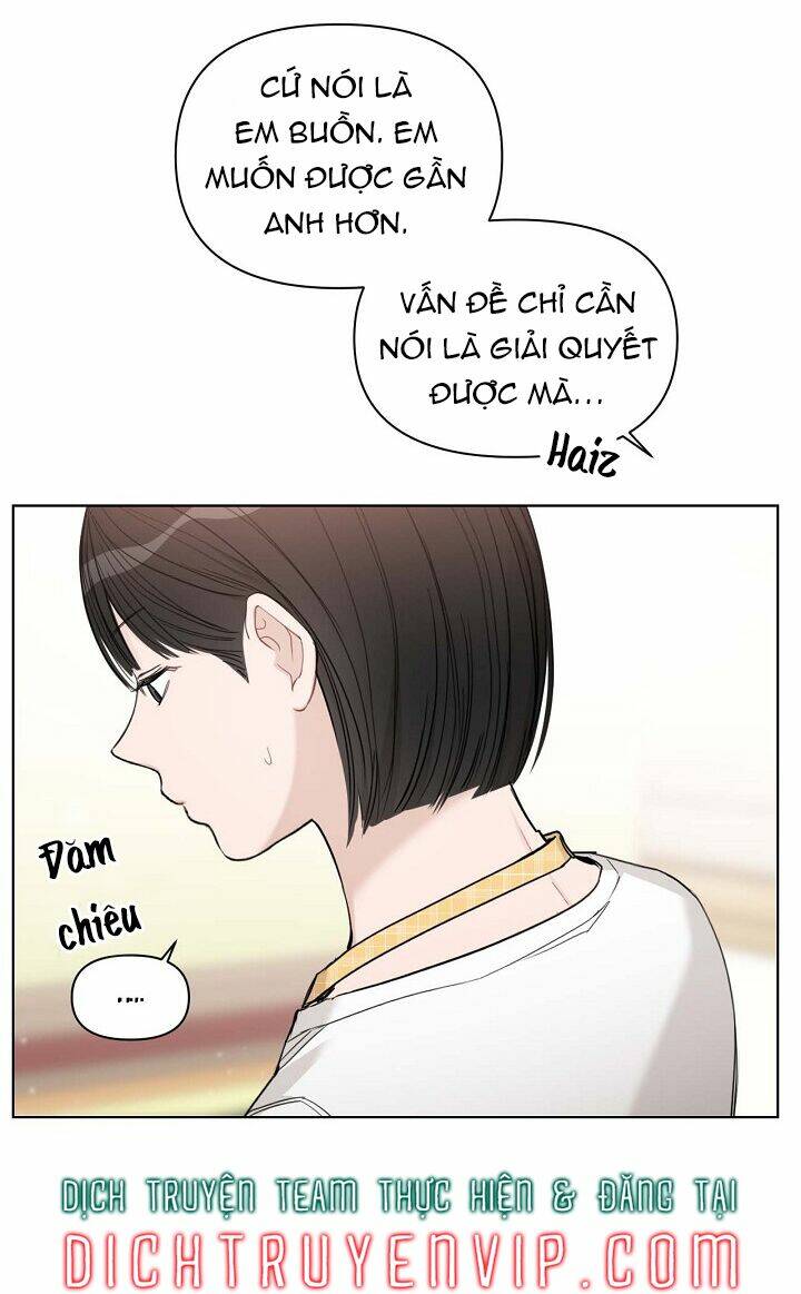 Baby Đến Rồi! Chương 80 Ảnh 27
