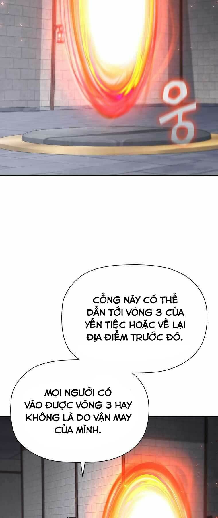Khát Vọng Trỗi Dậy Chương 106 Ảnh 59