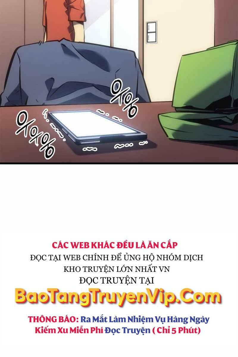 Solo Leveling Ss3 Chương 10 Ảnh 21