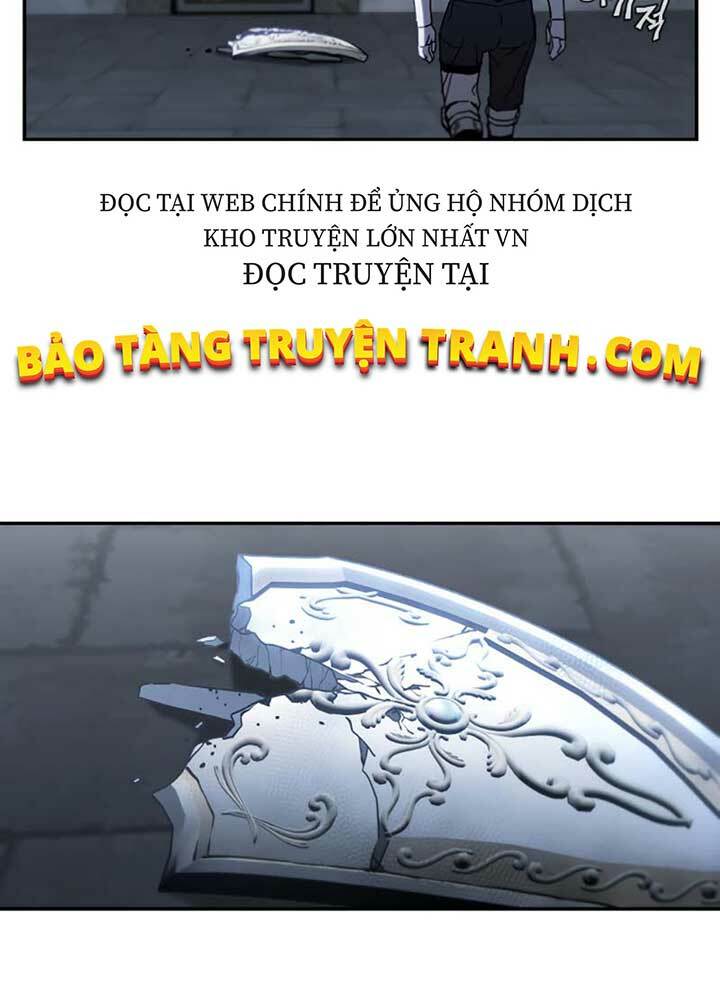 Khát Vọng Trỗi Dậy Chương 95 Ảnh 80