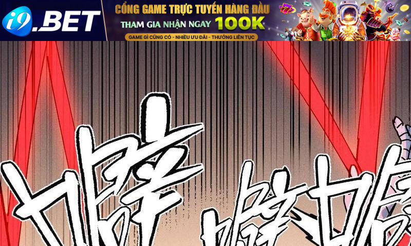 Sau Khi Mở Mắt, Đệ Tử Của Ta Thành Nữ Đế Đại Ma Đầu Chương 36 Ảnh 88