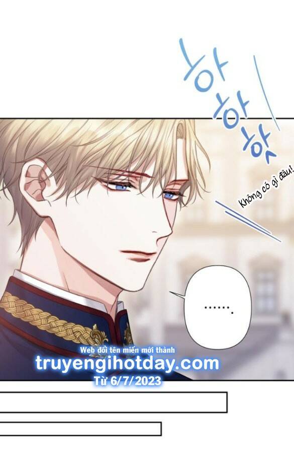 Bastian Chương 36.1 Ảnh 120