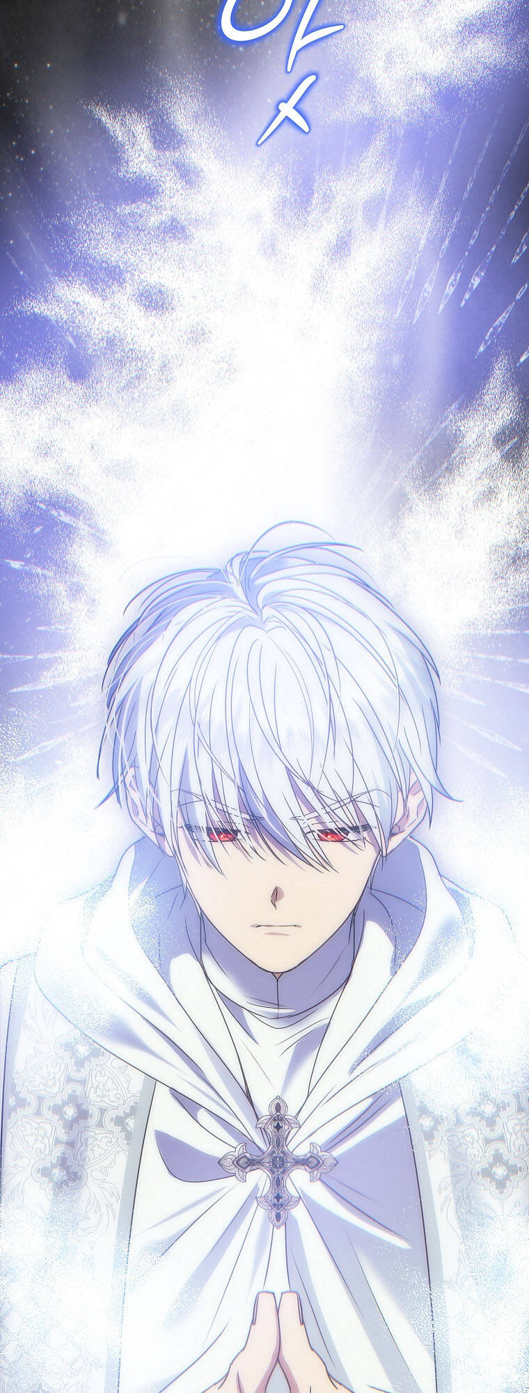 Nàng Công Nương Roselia Chương 57.2 Ảnh 5