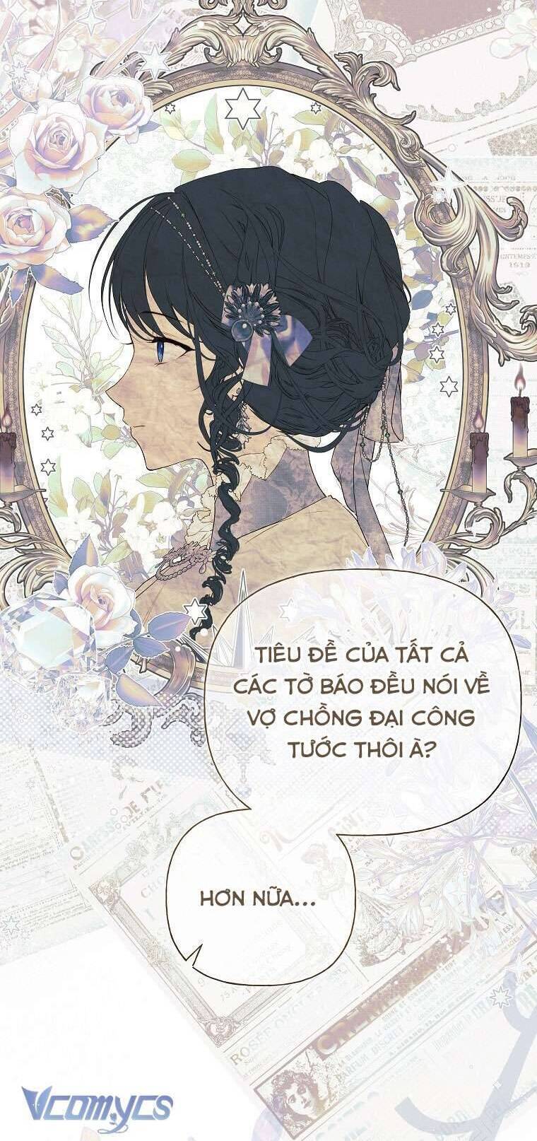 Lilien Của Turin Chương 58 Ảnh 30
