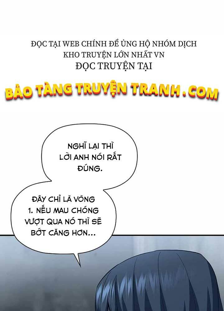 Khát Vọng Trỗi Dậy Chương 96 Ảnh 86