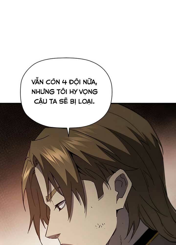 Khát Vọng Trỗi Dậy Chương 98 Ảnh 110