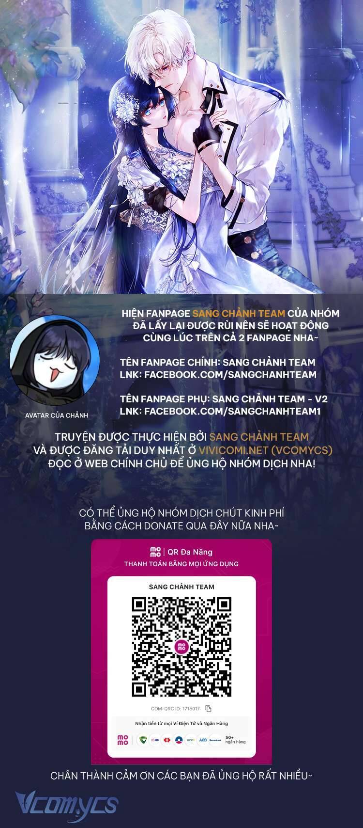Lilien Của Turin Chương 58 Ảnh 54