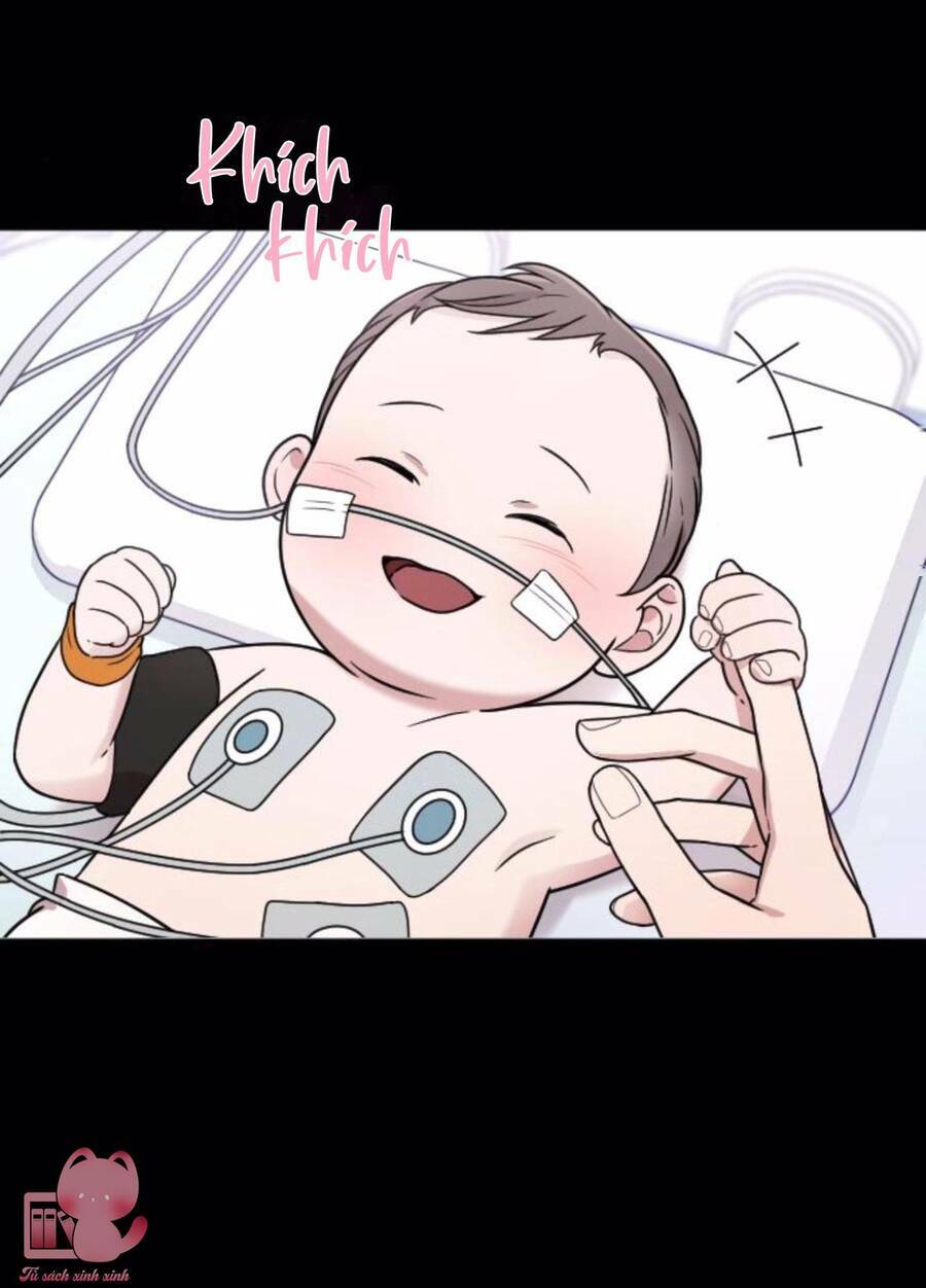 Cô Đi Mà Lấy Chồng Tôi Đi Chương 68 Ảnh 30