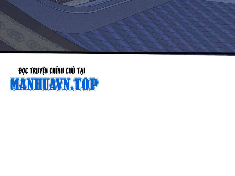 Sau Khi Mở Mắt, Đệ Tử Của Ta Thành Nữ Đế Đại Ma Đầu Chương 36 Ảnh 62