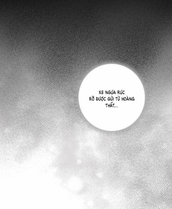 Bastian Chương 36.2 Ảnh 39