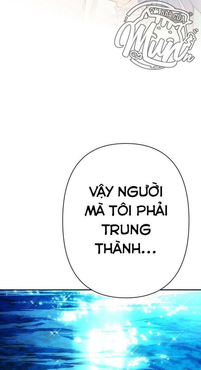 Công Nương Mint Bé Nhỏ Chương 77 Ảnh 52