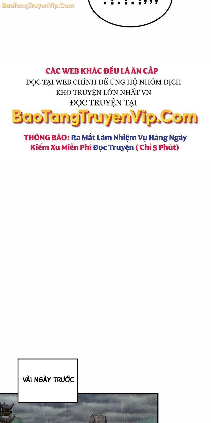 Vị Thần Trở Lại Chương 112 Ảnh 69