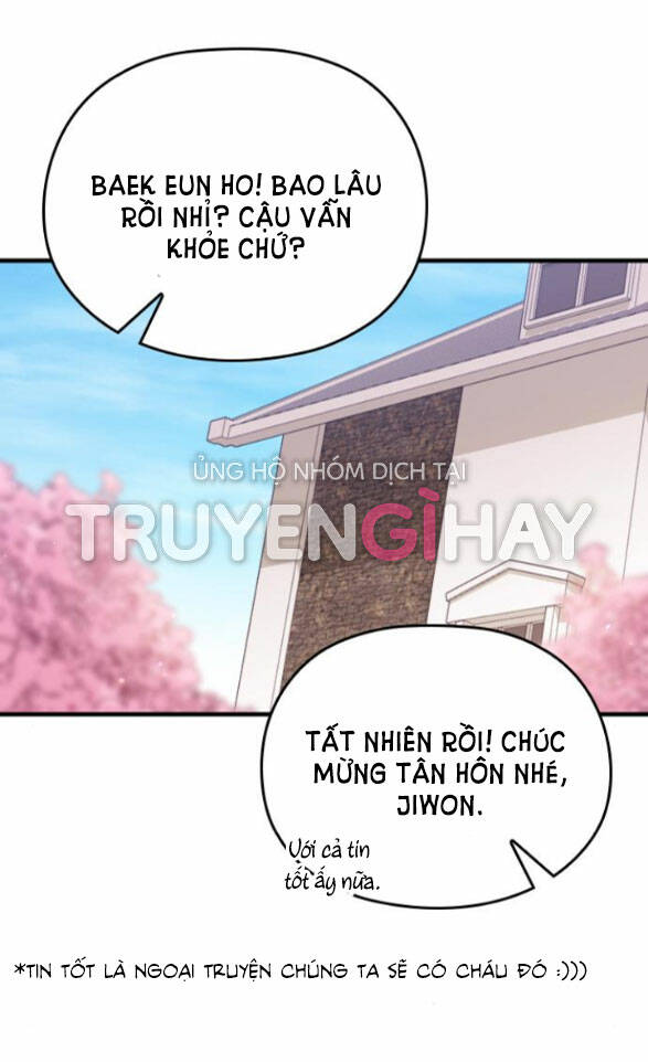 Cô Đi Mà Lấy Chồng Tôi Đi Chương 58.1 Ảnh 47