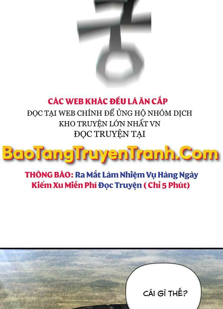 Khát Vọng Trỗi Dậy Chương 99 Ảnh 103