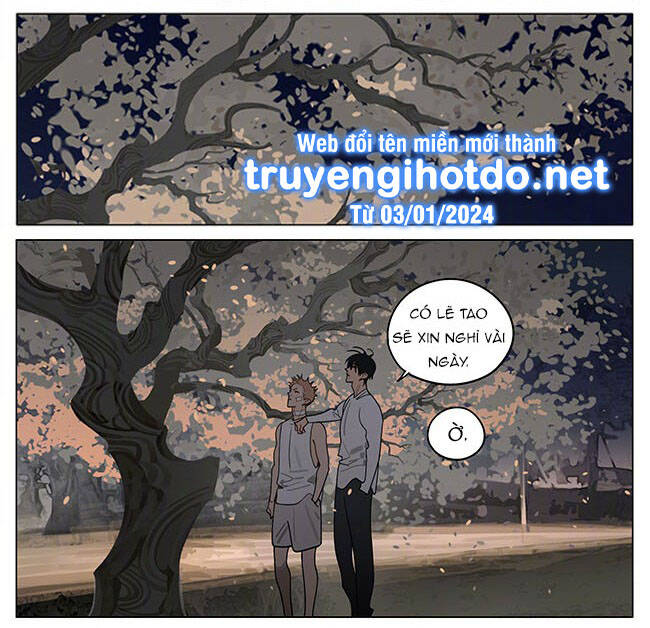 19 Days Chương 557 Ảnh 10
