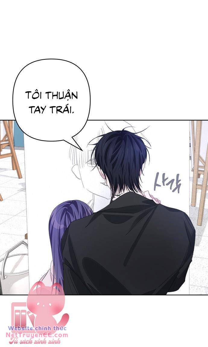 Đàn Anh Xấu Xa Chương 66 Ảnh 37