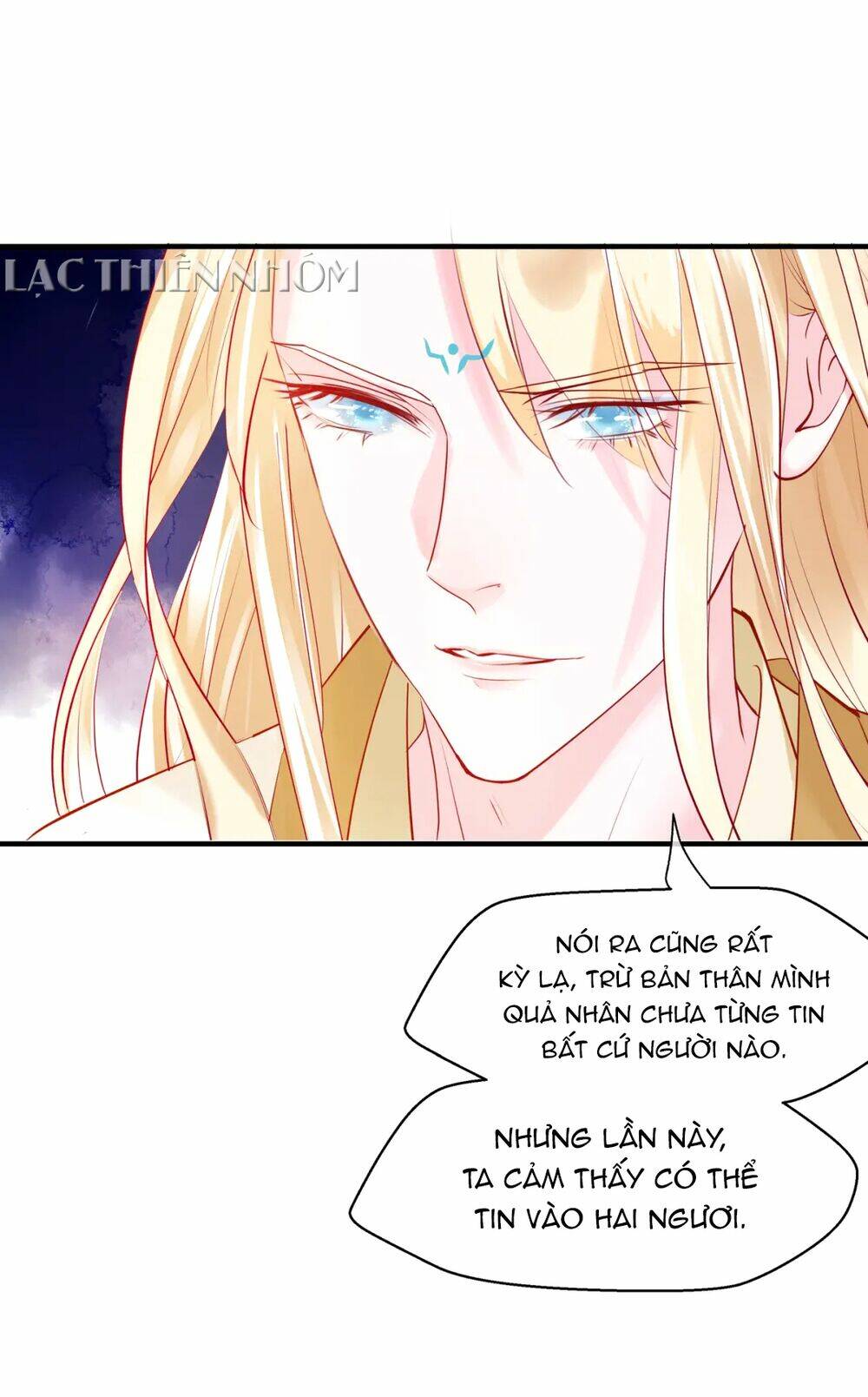 Ma Tôn Muốn Ôm Ôm Chương 76 Ảnh 14