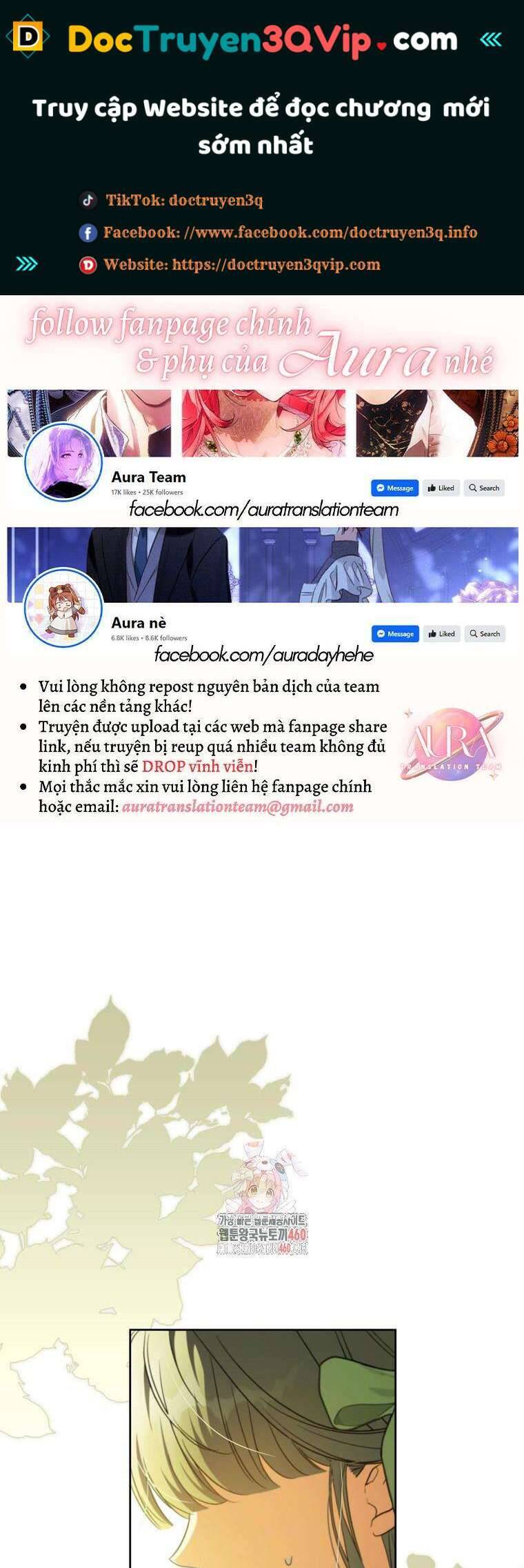 Thánh Nữ Được Đại Công Tước Nhận Nuôi Chương 55 Ảnh 3