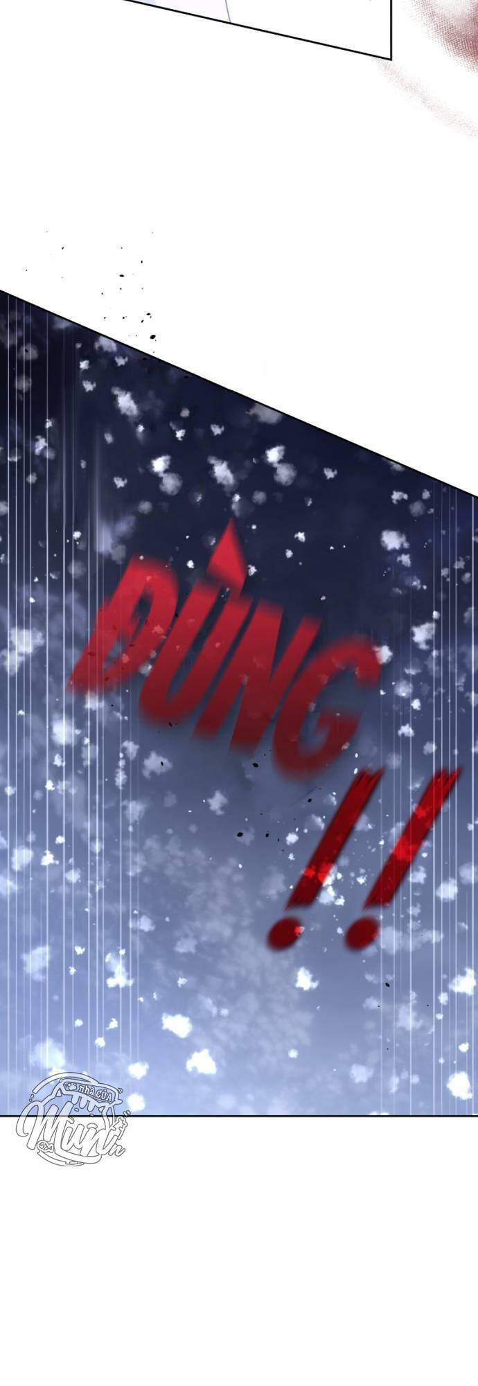 Công Nương Mint Bé Nhỏ Chương 61 Ảnh 14