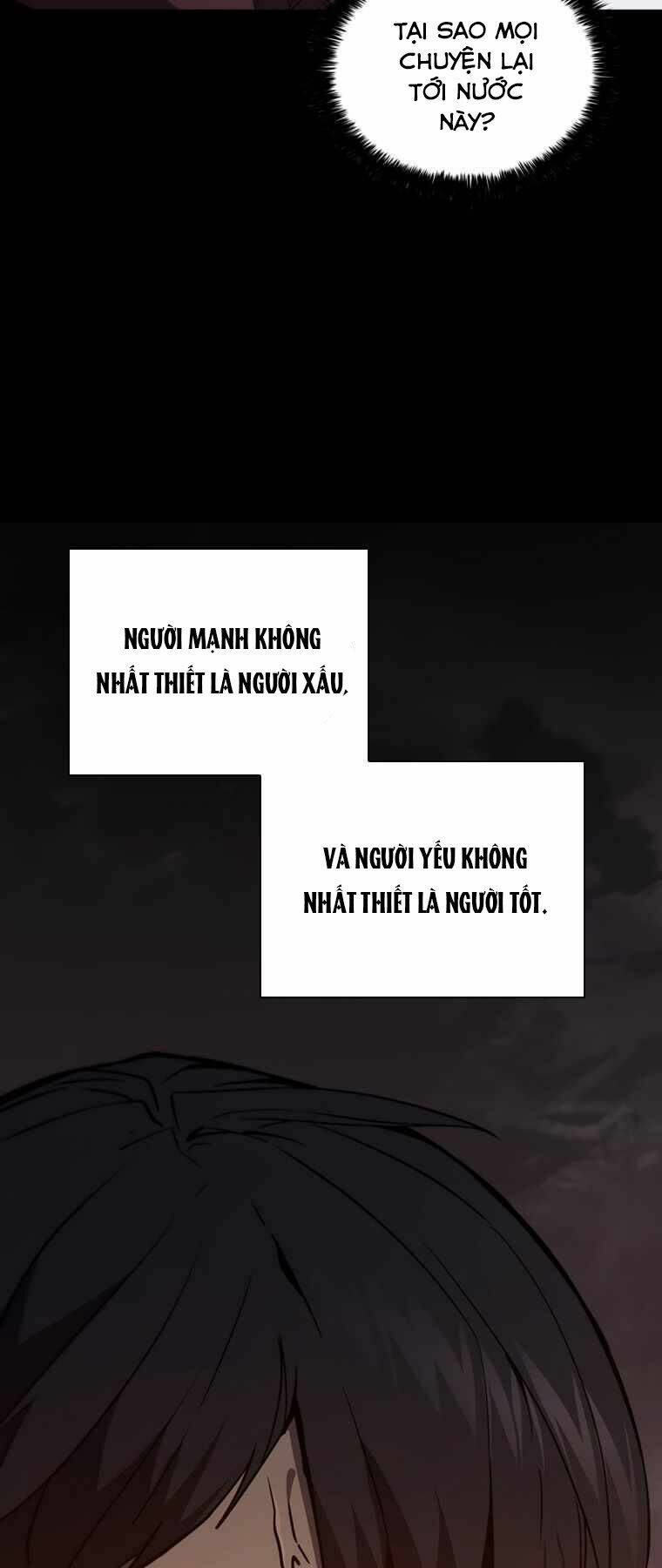 Khát Vọng Trỗi Dậy Chương 101 Ảnh 82