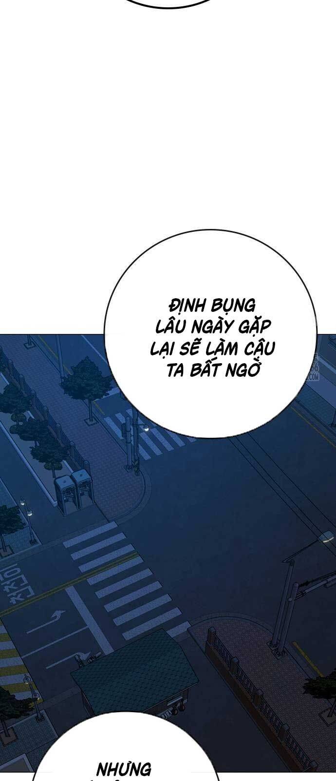Nhiệm Vụ Đời Thật Chương 144 Ảnh 98