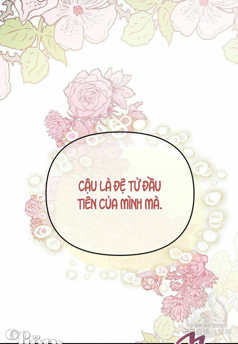 Này Tiểu Công Tước, Hãy Tin Ở Chị Đi! Chương 20.1 Ảnh 22