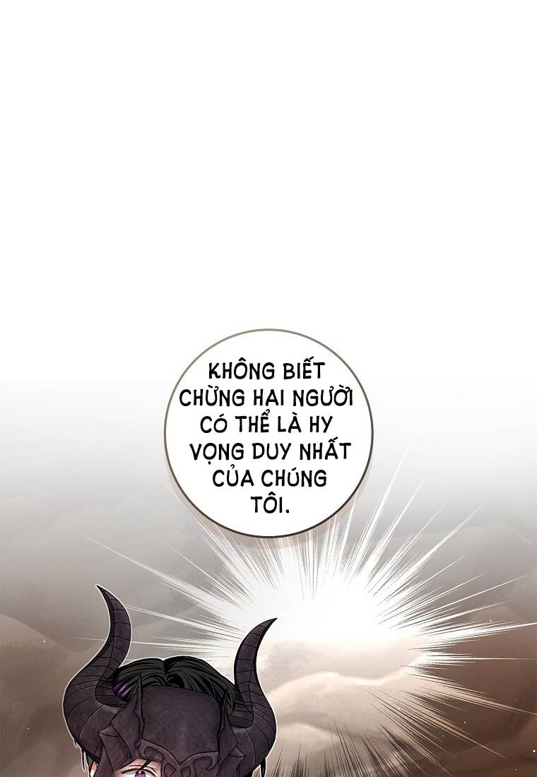 Hôn Phu Ẩn Sắc Chương 99.1 Ảnh 17
