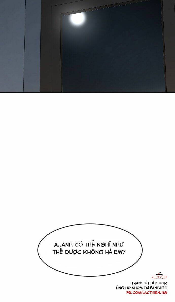 Transparent Cohabitation Chương 24 Ảnh 68