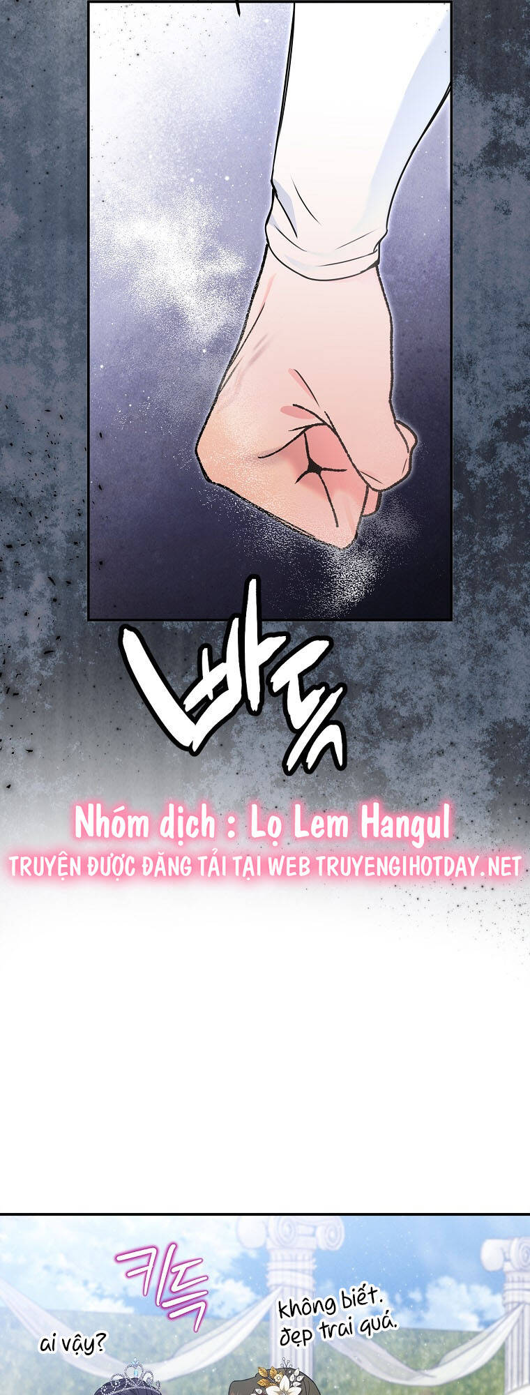 Nàng Công Nương Roselia Chương 56 Ảnh 45