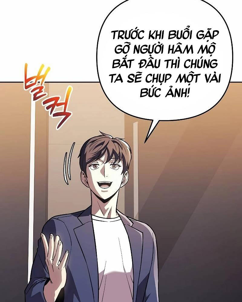 Thợ Săn Nhà Văn Chương 120 Ảnh 134