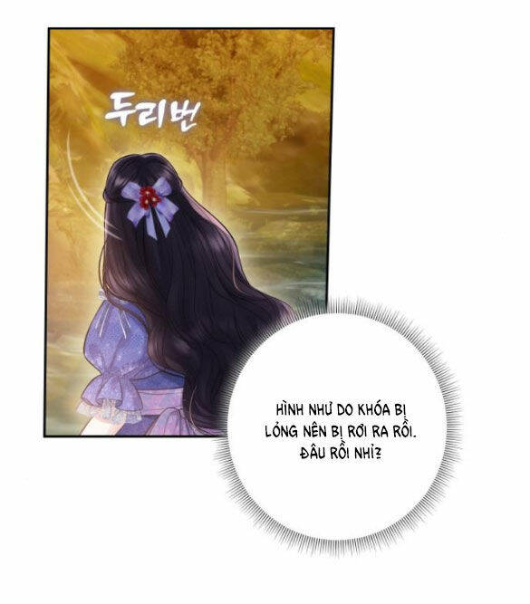 Bastian Chương 34.2 Ảnh 6