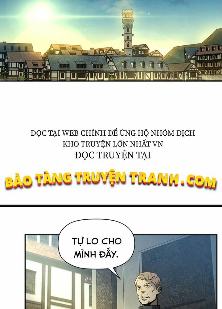 Khát Vọng Trỗi Dậy Chương 91 Ảnh 104