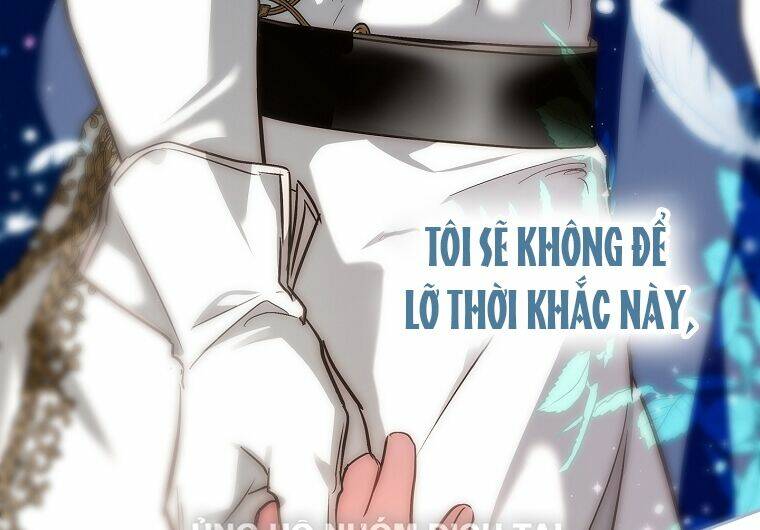 Hôn Phu Ẩn Sắc Chương 108.2 Ảnh 44