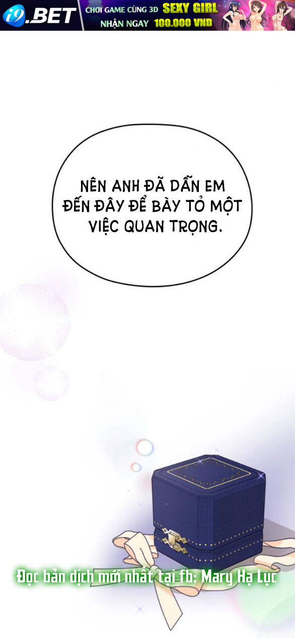 Cô Đi Mà Lấy Chồng Tôi Đi Chương 56.2 Ảnh 53