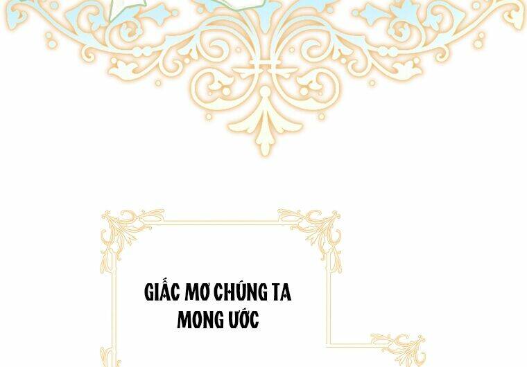 Hôn Phu Ẩn Sắc Chương 108.2 Ảnh 35