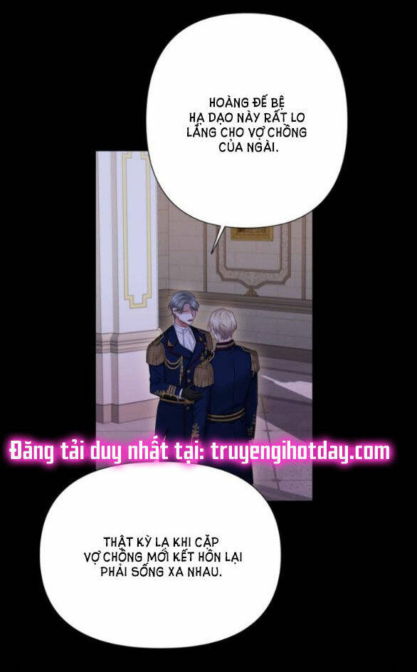 Bastian Chương 35.1 Ảnh 51