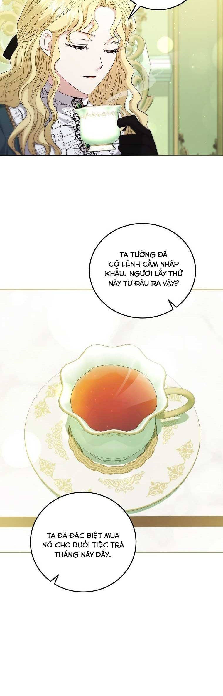 Kiếp Này Ta Sẽ Không Sống Như Một Anh Hùng Nữa Đâu! Có Lẽ Ta Sẽ Nghỉ Hưu! Chương 16 Ảnh 32